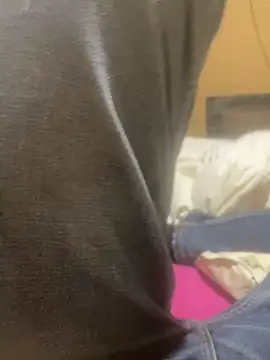 gigetto1977 online show from 03.28.26