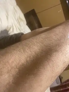 gigetto1977 online show from 04.13.26