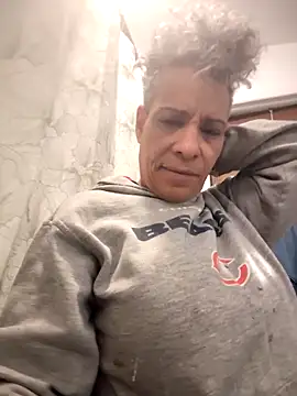 CeceilaMoon online show from 02.20.26