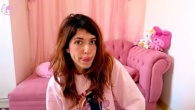 AuroraKatsy online show from 10.21.25