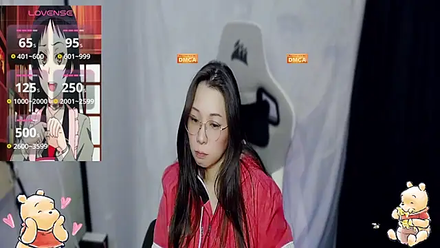 mememe 1006  online show from 12.31.24