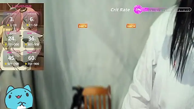 mememe 1006  online show from 03.03.26