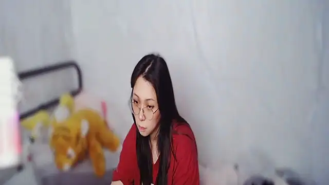 mememe 1006  online show from 04.04.26