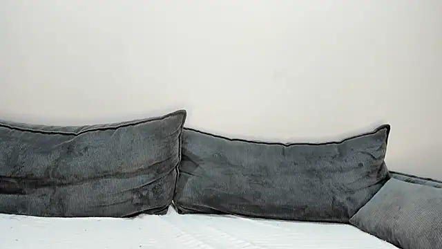 JennyRosh online show from 03.29.26