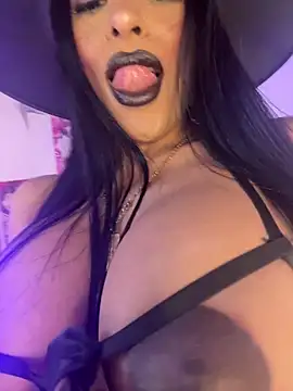 canela 10 online show from 11.01.25