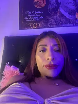 canela 10 online show from 02.21.26