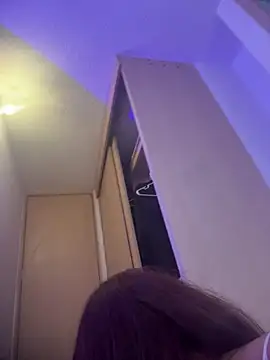 canela 10 online show from 03.16.26