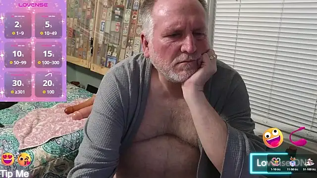 Snapshot of keithobrian_SC chatting on 03.09.26 keithobrian SC online show from 03.09.26