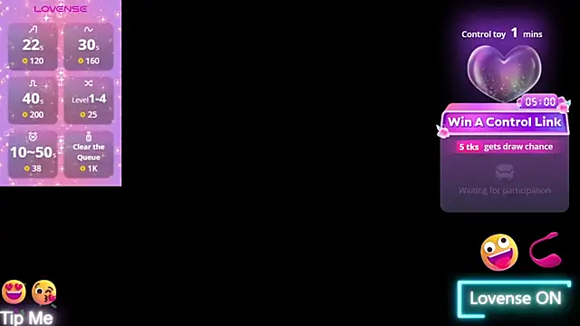 Snapshot of keithobrian_SC chatting on 04.08.26 keithobrian SC online show from 04.08.26