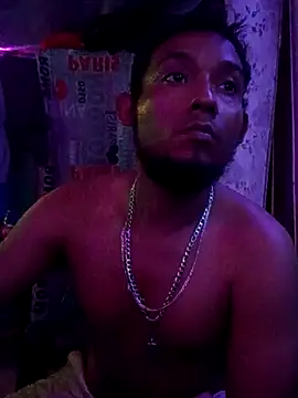 fidelhot69mx online show from 11.20.25