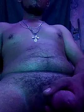 fidelhot69mx online show from 11.26.25