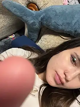 Snapshot of Angel__lika chatting on 01.01.25 Angel  lika online show from 01.01.25