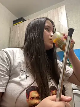 Snapshot of Angel__lika chatting on 01.05.25 Angel  lika online show from 01.05.25