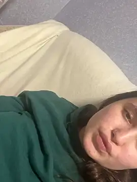 Snapshot of Angel__lika chatting on 01.11.25 Angel  lika online show from 01.11.25