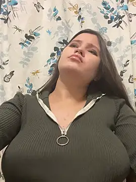 Snapshot of Angel__lika chatting on 02.09.25 Angel  lika online show from 02.09.25