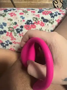 Snapshot of Angel__lika chatting on 02.23.25 Angel  lika online show from 02.23.25