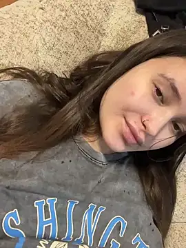 Snapshot of Angel__lika chatting on 03.12.25 Angel  lika online show from 03.12.25