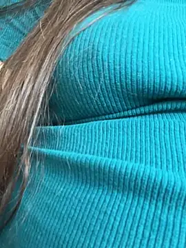 Snapshot of Angel__lika chatting on 03.15.25 Angel  lika online show from 03.15.25