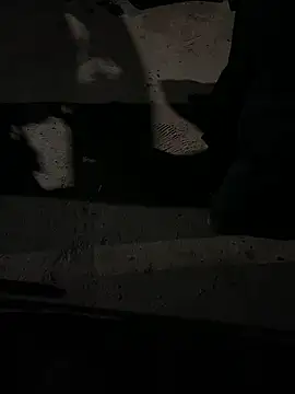 Snapshot of Angel__lika chatting on 09.16.25 Angel  lika online show from 09.16.25