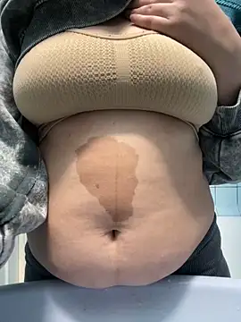 Snapshot of Angel__lika chatting on 10.01.25 Angel  lika online show from 10.01.25