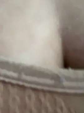 Snapshot of Angel__lika chatting on 10.07.25 Angel  lika online show from 10.07.25