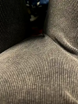 Snapshot of Angel__lika chatting on 10.10.25 Angel  lika online show from 10.10.25