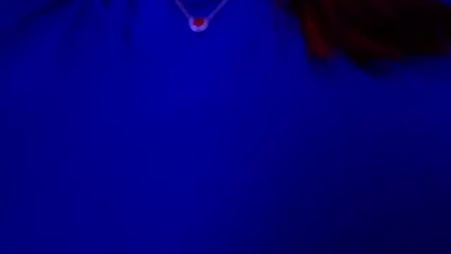 Snapshot of NicolleTaylor chatting on 05.29.26 NicolleTaylor online show from 05.29.26