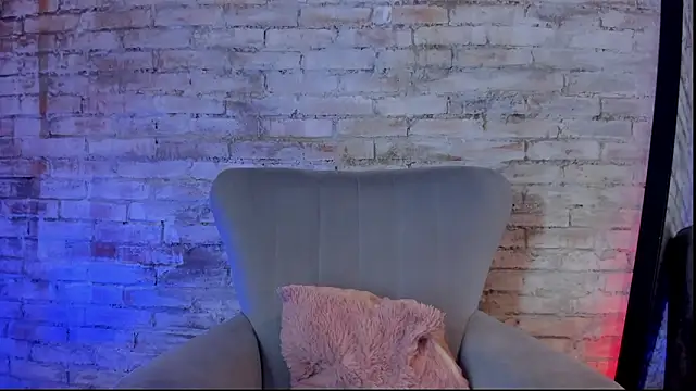 redvelvet7 online show from 03.09.26