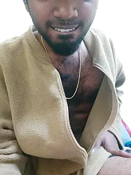 Csndy online show from 09.26.25