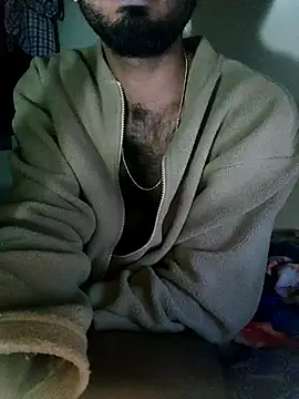 Csndy online show from 09.27.25