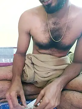 Csndy online show from 09.29.25