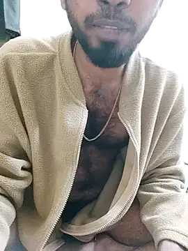 Csndy online show from 09.30.25