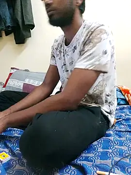 Csndy online show from 10.12.25