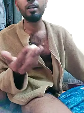 Csndy online show from 10.31.25