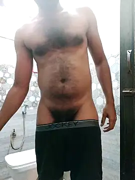 Csndy online show from 03.26.26