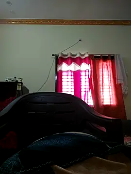 Csndy online show from 03.28.26