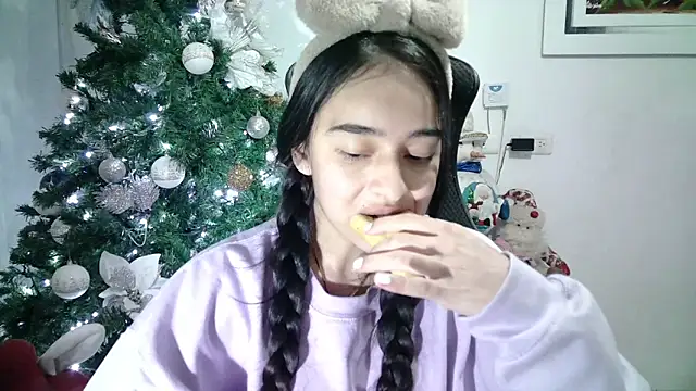 aineangeel online show from 12.04.24