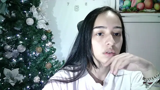 aineangeel online show from 12.09.24