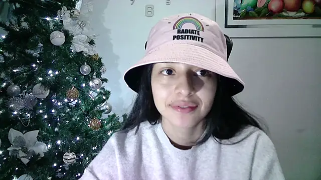 aineangeel online show from 12.11.24