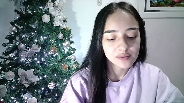 aineangeel online show from 12.19.24