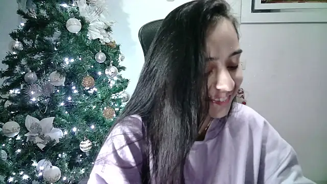 aineangeel online show from 12.19.24