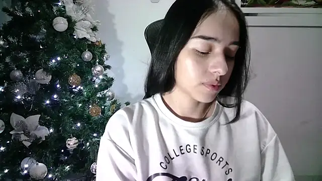 aineangeel online show from 12.19.24