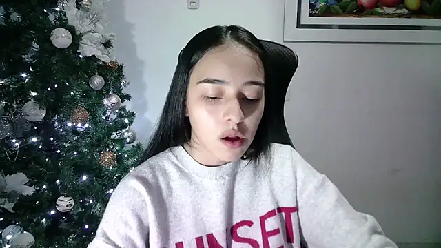 aineangeel online show from 12.28.24