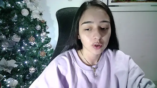 aineangeel online show from 12.29.24