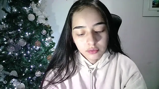 aineangeel online show from 01.05.25