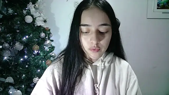 aineangeel online show from 01.05.25