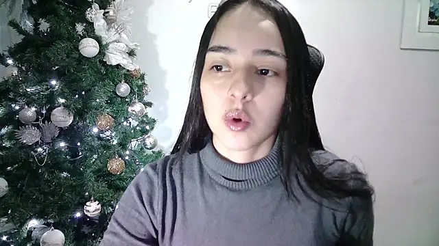 aineangeel online show from 01.08.25