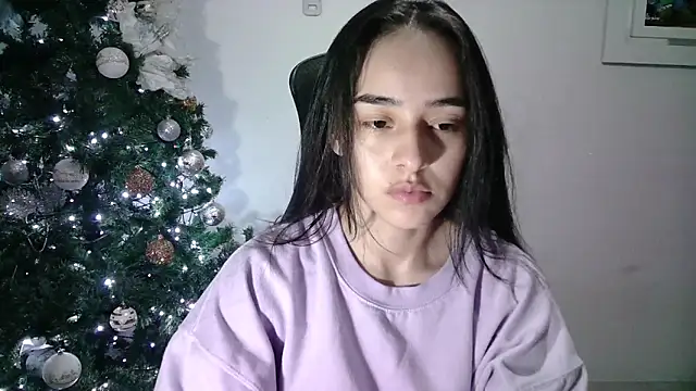 aineangeel online show from 01.10.25