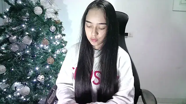 aineangeel online show from 01.10.25