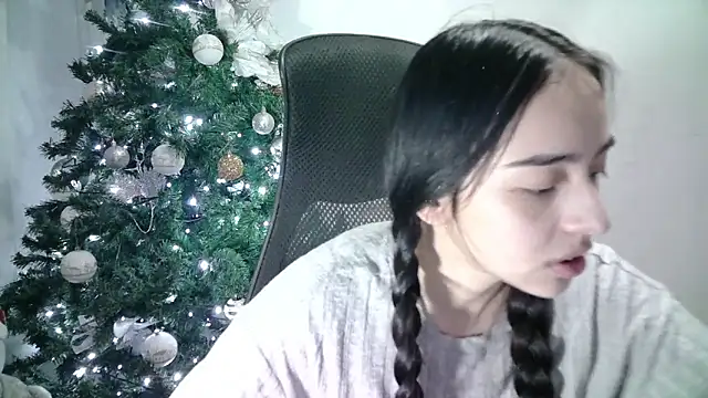 aineangeel online show from 01.22.25